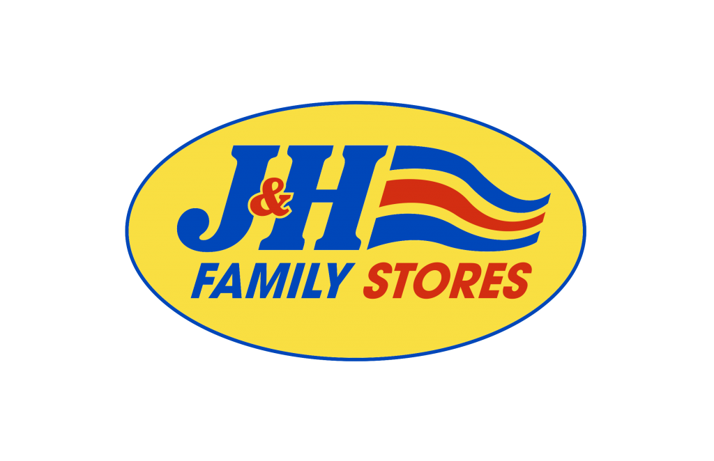 335-burton-sw-grand-rapids-mi-49507-burton-mobil-j-h