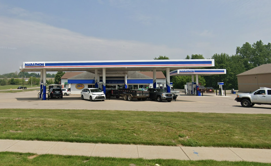 J&H Family Stores