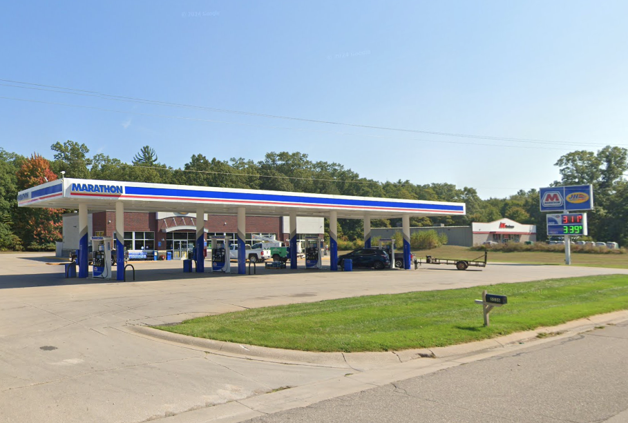 J&H Family Stores