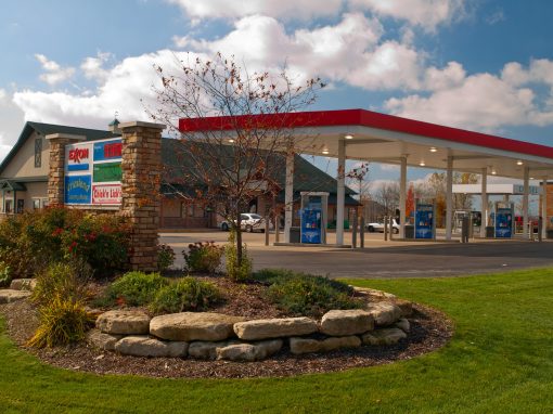 Vriesland Country Store