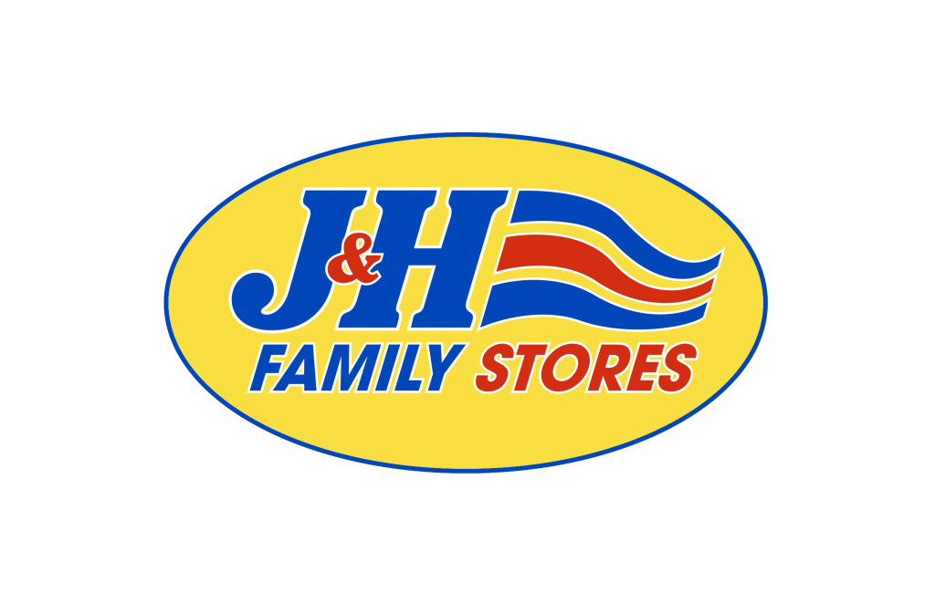 329 S 48th Ave Coopersville MI 49404 Coopersville Mobil J & H