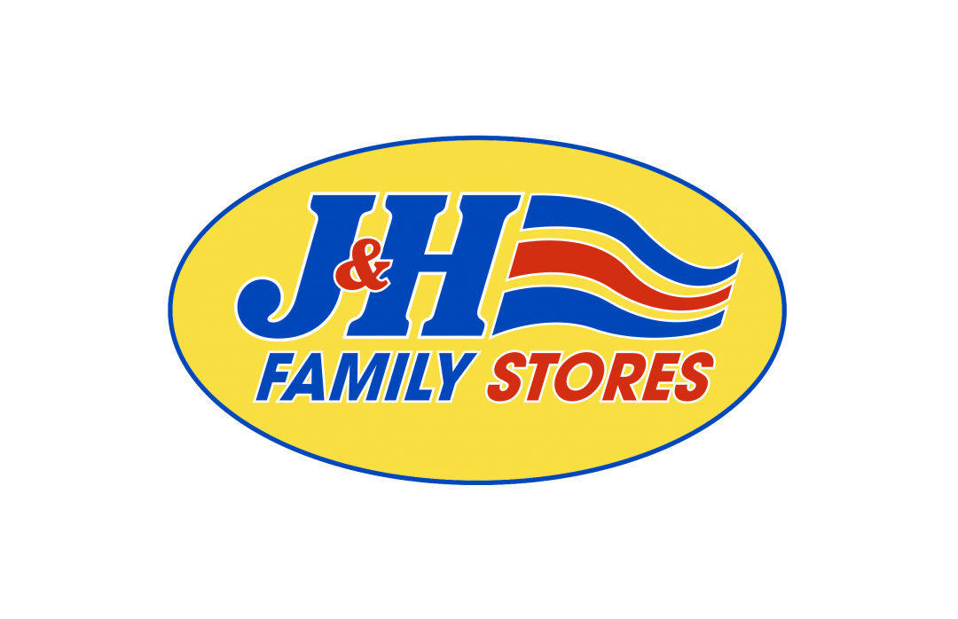 329 S 48th Ave Coopersville MI 49404 Coopersville Mobil J & H