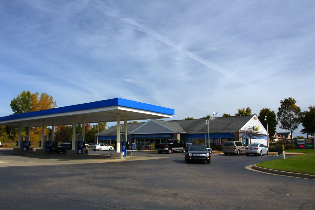 6485 Belding Rd, Rockford, MI 49341 Lake Bella Vista Mobil J & H